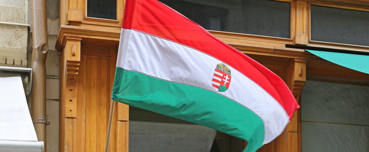 Teljesen lefagyott a külföldi a magyar hivatalban, nem hitte el, mit akarnak tudni tőle