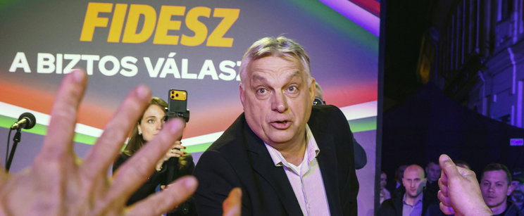 Szécsi visszalépése után eldől, a Fidesz kijavítja-e az egyik legnagyobb hibáját