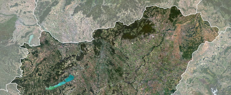 Brutális, ami nyáron jön az időjárásban, 20 éve nem volt erre példa, megérkezett a 2026-os szezon menetrendje
