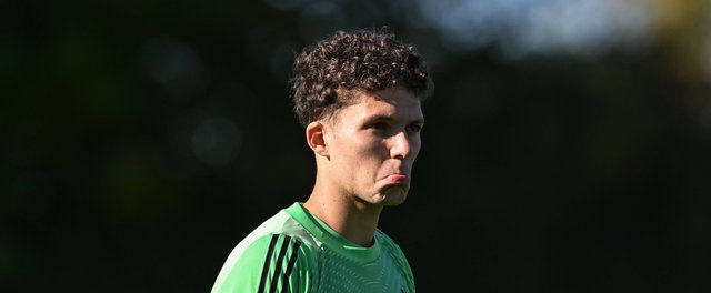 Arne Slot egyetlen mondatot említett Pécsi Árminról, a riporterek nem hittek a fülüknek - Irány a kezdőcsapat Liverpoolban?