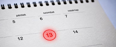 Friss fejlemények az új hazai piros betűs ünnepnapról, egyértelmű a magyarok véleménye