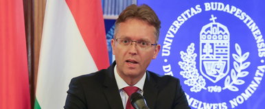 Nincs megállás a NKA botrányban, újabb celeb tálalt ki a guruló milliárdokról