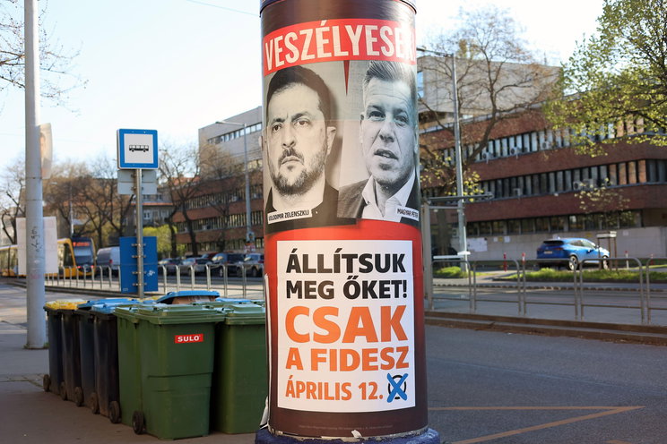 Így pártoltak el a Tiszához a Fideszesek, leleplező levelet írt nyugdíjas édesanyjáról egy nő
