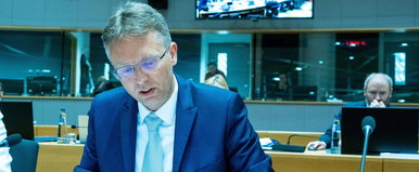 Ez Hankó Balázs miniszter eredeti végzettsége, különleges diplomája van, emellett pedig számtalan képesítése