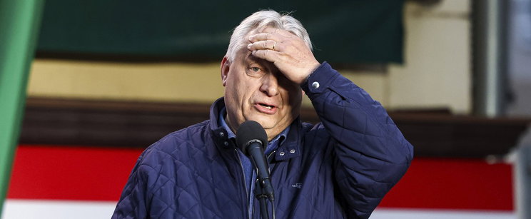 Átkeresztelték? Orbán-hegy helyett már 'Orbán megy' felirat várja az arra járókat Budapest egyik utcájában