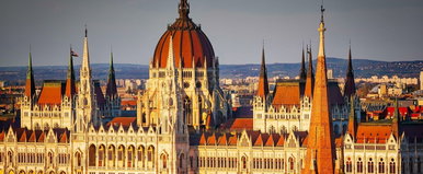 Erre panaszkodnak a turisták Budapesten, extrém árakkal találkoztak, megvan a magyarázat a hirtelen változásra 