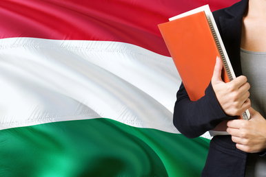 Van 1 magyar szó, ami nem létezik semmilyen más nyelven, a nyelvészek is csodájára járnak