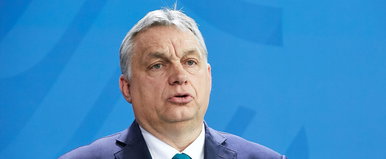 Különleges eseményre készülnek Orbán Viktor születésnapja alkalmából, plakátok hirdetik a belvárosi ünnepséget 