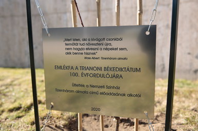 Nem fogod elhinni, mi lett Wass Albert fiából, sosem gondolta volna az apja, hogy ilyen karriert fut be