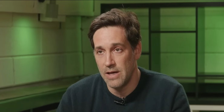 Furcsa részletet szúrtak ki Balásy Gyula interjújában, így próbált manipulálni a milliárdos vállalkozó?