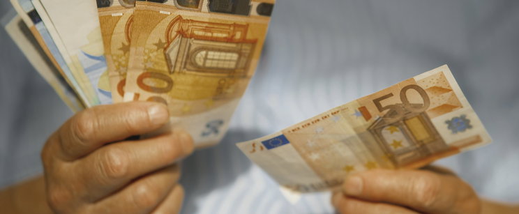Bod Péter Ákos az euró bevezetéséről: komoly akadály miatt még várni kell