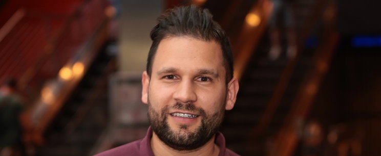 Vérciki helyzet Rácz Jenő éttermében, távoztak a vendégek, olyan pocsék volt a kiszolgálás