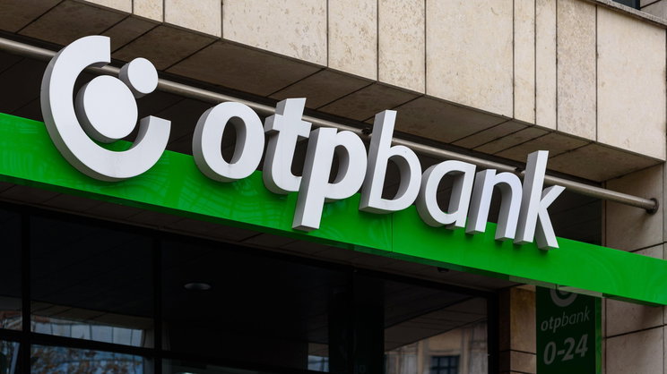 Közölte az OTP, indul a karbantartási hullám, 3 napon is szünetelnek a szolgáltatásaik, itt a pontos lista