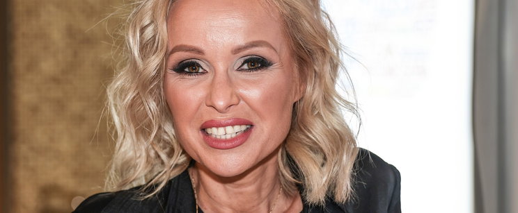 Kifecsegte ByeAlex legnagyobb titkát Köllő Babett, sokakat meglepett a kijelentése