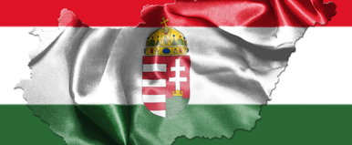  Világszerte csodájára járnak a magyar nyelv egyedülálló tulajdonságának, meglepő dologra bukkantak a nyelvészek  	