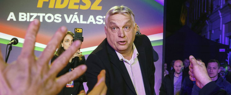 Orbán Viktor régi barátja mindent elmondott, pontokba szedve sorolta, mi vezetett idáig