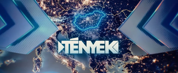 Nemcsak a Tényeket nevezik át a TV2-nél, egy másik műsor nevét is bedobták már, hatalmas változás jöhet a csatornánál?