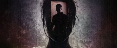 A Netflix legújabb true-crime remekművében a Tinder-románcból véres rémálom lesz, ráfüggtek a nézők