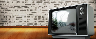 Ők voltak a TV2 Tények első műsorvezetői, így él most Stahl Judit és Pálffy István