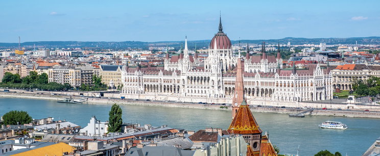 5 magyar szokás, amitől égnek áll a haja a briteknek: a harmadik valami egészen különleges