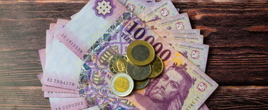 Fontos határidőt közölt a NAV az adóbevallások kapcsán, ezt minden magyarnak meg kell tennie, különben komoly szankciók jöhetnek