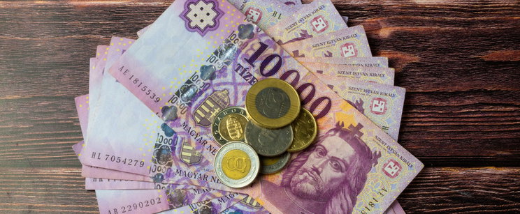 Fontos határidőt közölt a NAV az adóbevallások kapcsán, ezt minden magyarnak meg kell tennie, különben komoly szankciók jöhetnek
