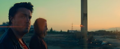 Az egyik legerősebb címnek ígérkezik a Netflixre érkező krimi, minden eddigi rekordot megdönthet 