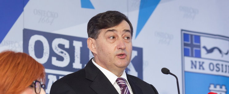 Szabadon alázható Mészáros Lőrinc ezentúl, főműsoridőben zúzták porrá a milliárdost
