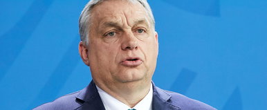 Gulyás Virág szerint Orbán Viktor „zseniális revansot” vett: záporoznak a reakciók a bejegyzés alatt