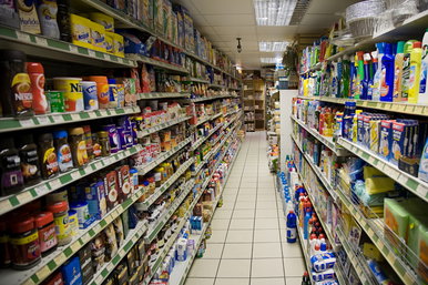 Összefogtak a magyarok ellen, az igazán jó termékeket más országokba küldik?
