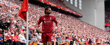 Arne Slot sorsáról döntött a Liverpool az újabb betli után, bennfentes információkkal jött elő egy lap