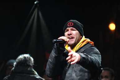 Molnár Áron újabb videóval robbant be, listába szedte a neveket
