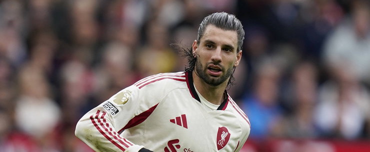 Szoboszlai lehet a Real Madrid megmentője, ha kivágják a lázadó csapatkapitányt