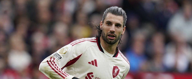 Szoboszlai lehet a Real Madrid megmentője, ha kivágják a lázadó csapatkapitányt