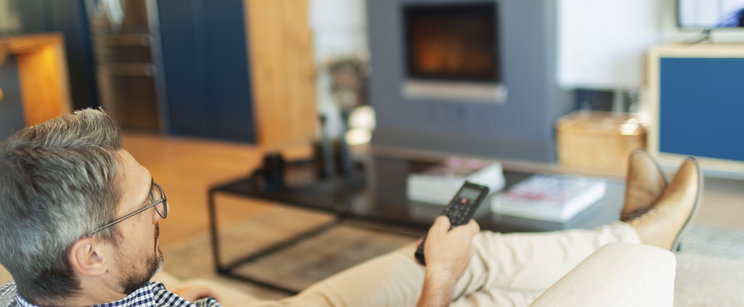 Kincsvadászok VIP: a TV2 máris változtatott a műsoron, sok néző félreértette a bejelentést