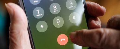 Minden pénzét elveszítheti, akit megtalálnak ezzel az átveréssel, durva banki csalás terjed Magyarországon