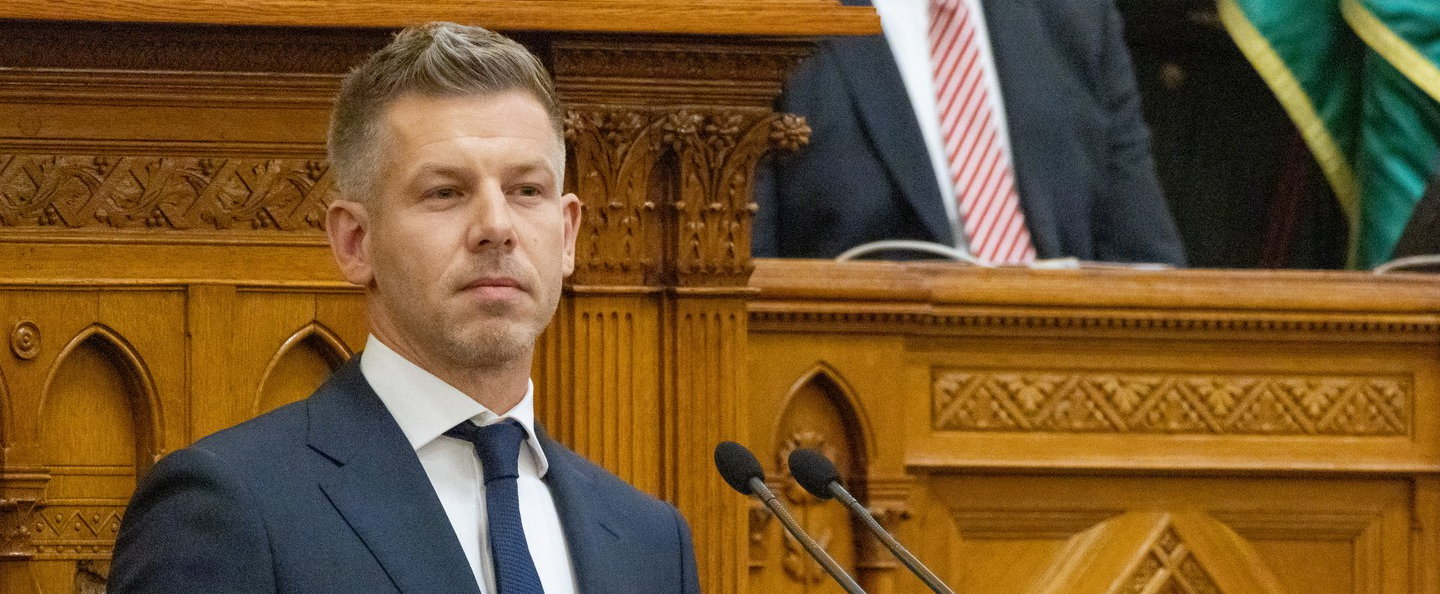 Ennyibe került a Karmelita iratmegsemmisítője, a szakértők azonnal ráugrottak a témára