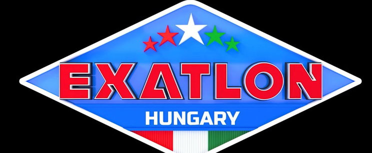Óriási a pánik, váratlan riadalom borította fel az Exatlon Hungary villájának nyugalmát