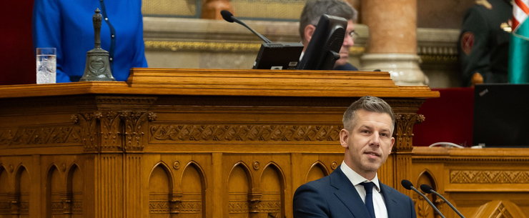 Rendkívüli bejelentést tett hazánk legnagyobb emlékparkja, kormányzati utasításra azonnal lépniük kellett