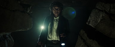 Nem tudják letenni a nézők az HBO Max 10/10-es thriller sorozatát, Stephen King óriásit alkotott