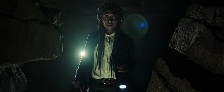 Nem tudják letenni a nézők az HBO Max 10/10-es thriller sorozatát, Stephen King óriásit alkotott