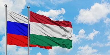 Magyarul kezdett énekelni egy orosz lány, szem nem maradt szárazon a produkciója után