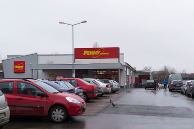 Egy osztrák Pennyben szakadt el a magyar vásárló cérnája, kikelt magából a hazai termékek miatt, konkrét példákat mondott