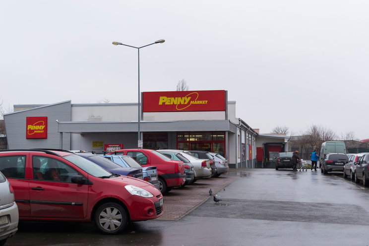 Egy osztrák Pennyben szakadt el a magyar vásárló cérnája, kikelt magából a hazai termékek miatt, konkrét példákat mondott