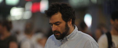 Jámbor András mélyen elgondolkozott egy Magnum jégkrémen, az a néhány száz forint igazán sokat számít