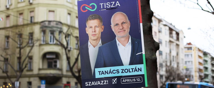 Nem ússza meg műtét nélkül a Tisza párt táncoslábúja, augusztusra tervezi a visszatérést