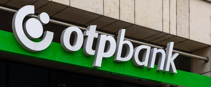 Fontos hírt közölt az OTP, a K&H, a CIB és a Raiffeisen Bank, minden ügyfelet érint, már júliustól jön a változás