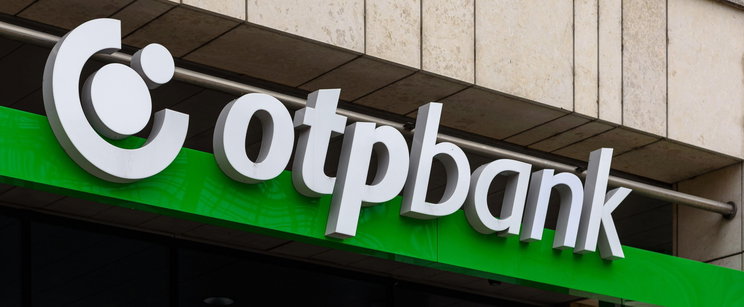 Fontos hírt közölt az OTP, a K&H, a CIB és a Raiffeisen Bank, minden ügyfelet érint, már júliustól jön a változás