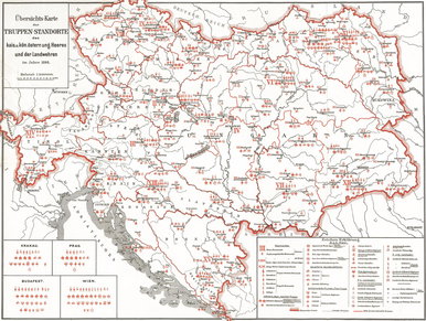 Így nézett ki a legkülönlegesebb magyar címer, alig férne rá a forintra az óriási alkotás
