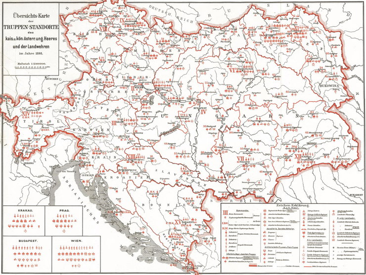 Így nézett ki a legkülönlegesebb magyar címer, alig férne rá a forintra az óriási alkotás